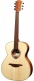 Tramontane T70A-Nat Auditorium Natural