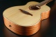 Tramontane T70A-Nat Auditorium Natural