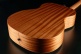 Tramontane T70A-Nat Auditorium Natural