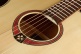 Tramontane T70A-Nat Auditorium Natural