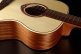 Tramontane T70A-Nat Auditorium Natural