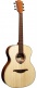 Tramontane T70A-Nat Auditorium Natural