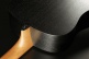 Tramontane T70Ace-B&B Auditorium Ctw Black & Brown