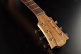 Tramontane T70Ace-Bls Auditorium Black Ctw