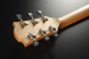 Tramontane T70Ace-Bls Auditorium Black Ctw