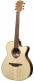 Tramontane T70Ace-Nat Auditorium Ctw