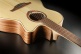 Tramontane T70Ace-Nat Auditorium Ctw
