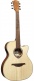 Tramontane T70Ace-Nat Auditorium Ctw