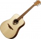 Tramontane T70D-Nat Dreadnought Natural