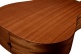 Tramontane T70D Dreadnought Natural