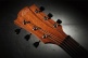 Tramontane T70D-Nat Dreadnought Natural