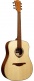 Tramontane T70D-Nat Dreadnought Natural
