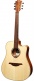 Tramontane T70Dc-Nat Dreadnought Ctw Natural