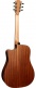 Tramontane T70Dc-Nat Dreadnought Ctw Natural