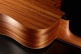 Tramontane T70Dc-Nat Dreadnought Ctw Natural