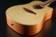 Tramontane T70Dc-Nat Dreadnought Ctw Natural
