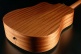 Tramontane T70Dc-Nat Dreadnought Ctw Natural