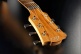 Tramontane T70Dc-Nat Dreadnought Ctw Natural
