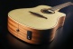 Tramontane T70Dce Dreadnought Ctw