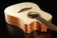Tramontane T70Dce Dreadnought Ctw