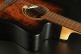 Tramontane T70Dce-B&B Dreadnought Ctw Black & Brown