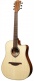 Tramontane T70DCE Dreadnought Ctw Natural