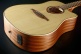 TRAMONTANE T70DCE-NAT DREADNOUGHT CTW NATURAL