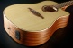 Tramontane T70DCE Dreadnought Ctw Natural