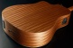 Tramontane T70DCE Dreadnought Ctw Natural