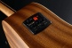 Tramontane T70DCE Dreadnought Ctw Natural