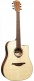 Tramontane T70DCE Dreadnought Ctw Natural