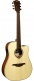 Tramontane T70Dce Dreadnought Ctw