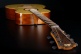 Tramontane T88A Auditorium Natural High Gloss