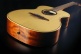Tramontane T88A Auditorium Natural High Gloss