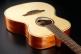 Tramontane T88A Auditorium Natural High Gloss