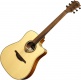 Tramontane T88DCE Dreadnought Ctw Electro