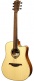 Tramontane T88DCE Dreadnought Ctw Electro