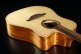 Tramontane T88DCE Dreadnought Ctw Electro