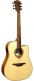 Tramontane T88DCE Dreadnought Ctw Electro