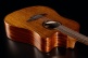 Tramontane T98Dce Dreadnought Ctw