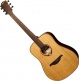 Tramontane TL118D Dreadnought LH