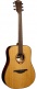 Tramontane TL118D Dreadnought LH