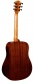 Tramontane TL118D Dreadnought LH