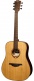 Tramontane TL118D Dreadnought LH
