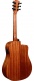 Tramontane Tl118Dce Dreadnought Lh Ctw