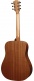 Tramontane TL70D Dreadnought LH Natural