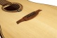 Tramontane TL70D Dreadnought LH Natural