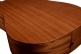 Tramontane TL70D Dreadnought LH Natural