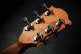 Tramontane Tl70D-Nat Dreadnought Lh Natural