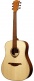 Tramontane TL70D Dreadnought LH Natural